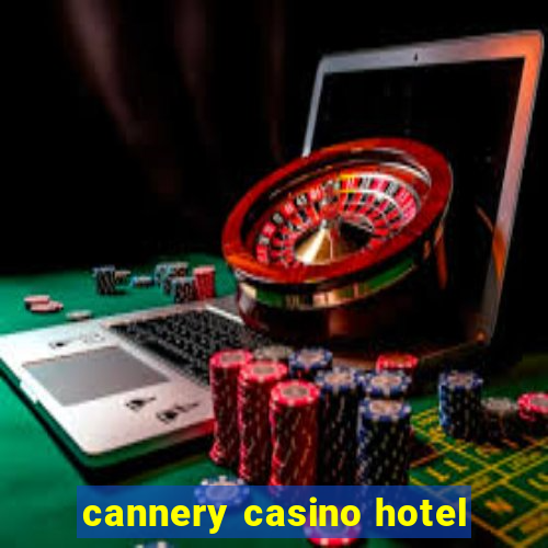 cannery casino hotel