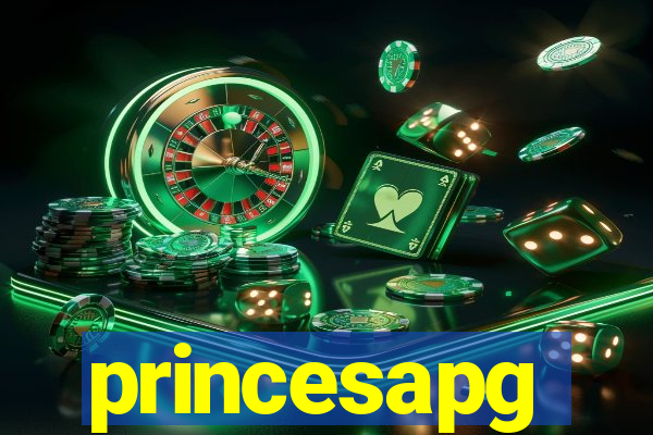 princesapg