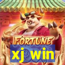 xj win