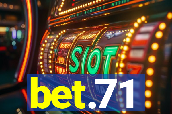 bet.71