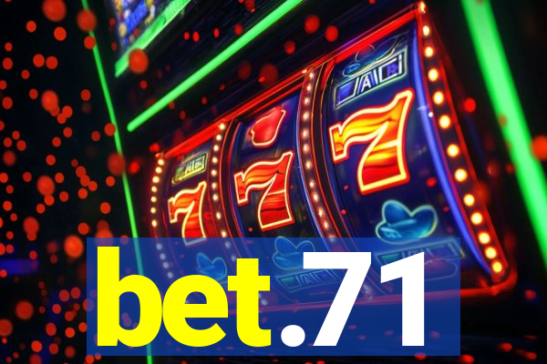 bet.71