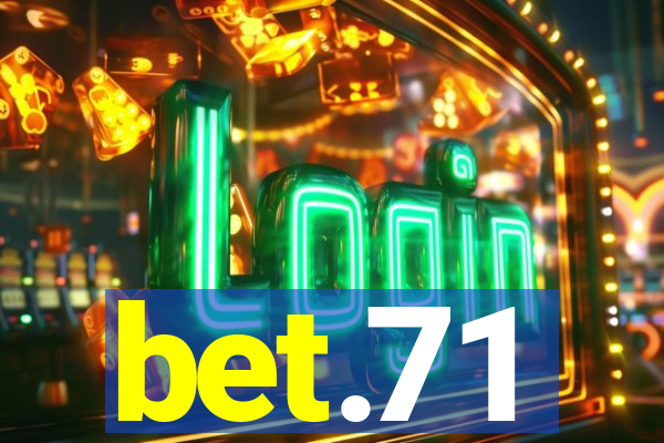 bet.71