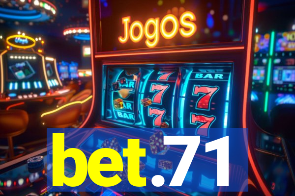 bet.71