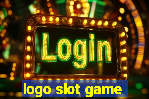 logo slot game