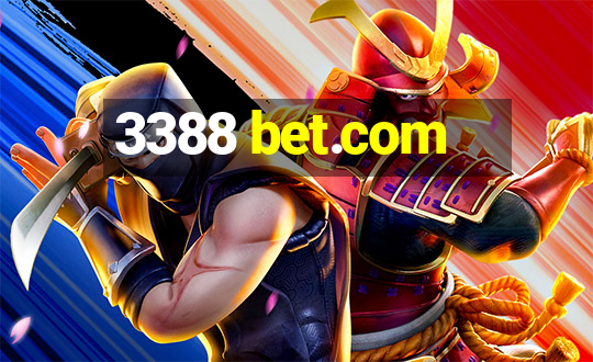 3388 bet.com