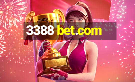 3388 bet.com