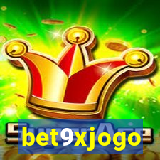 bet9xjogo