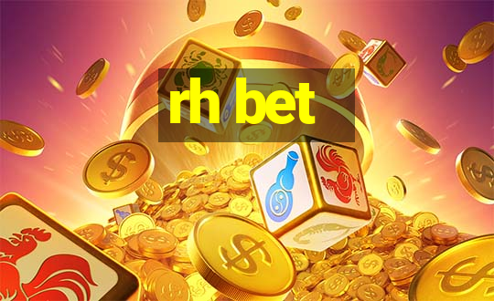 rh bet