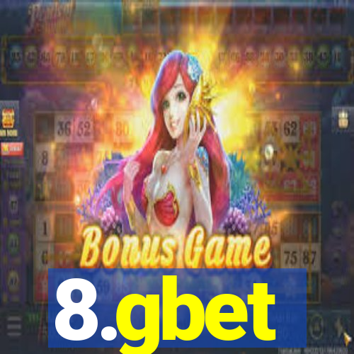 8.gbet