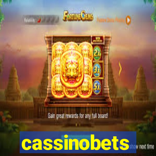 cassinobets