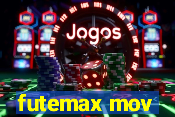 futemax mov