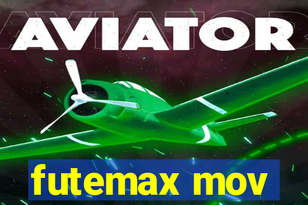 futemax mov