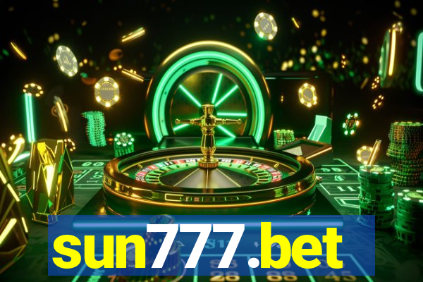 sun777.bet