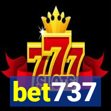 bet737