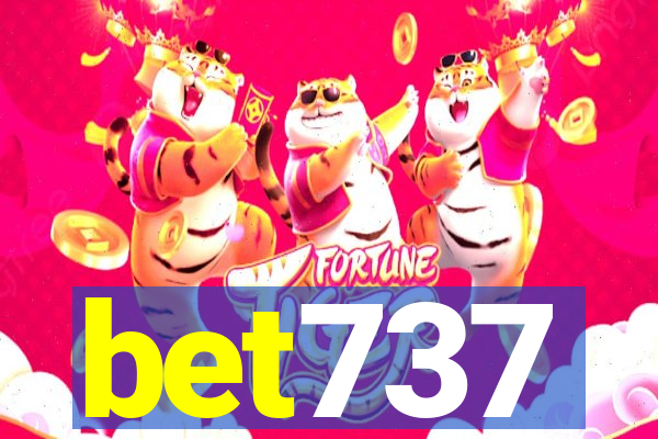 bet737