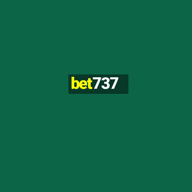 bet737