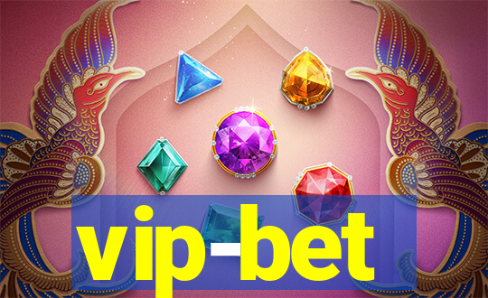 vip-bet