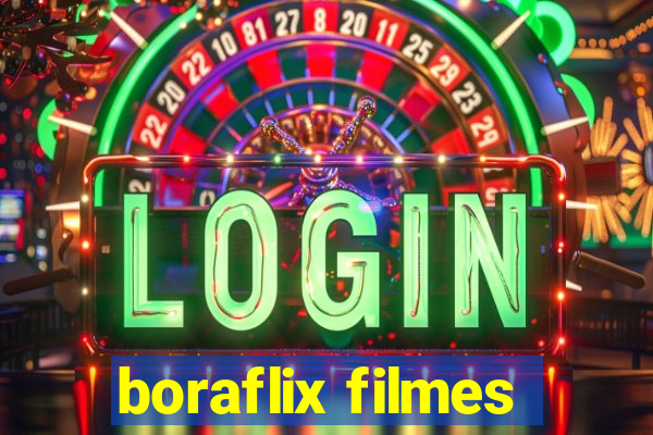 boraflix filmes