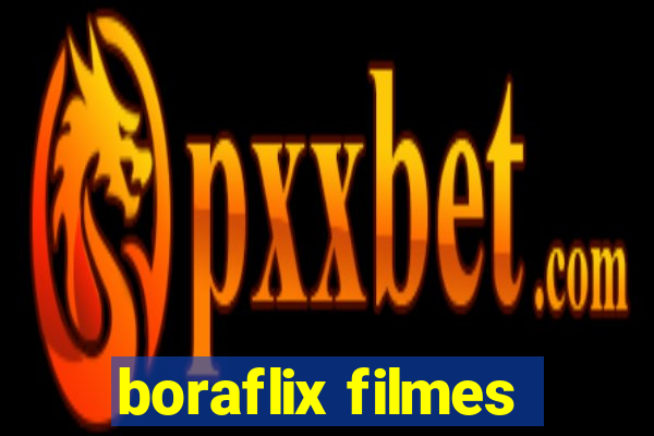 boraflix filmes