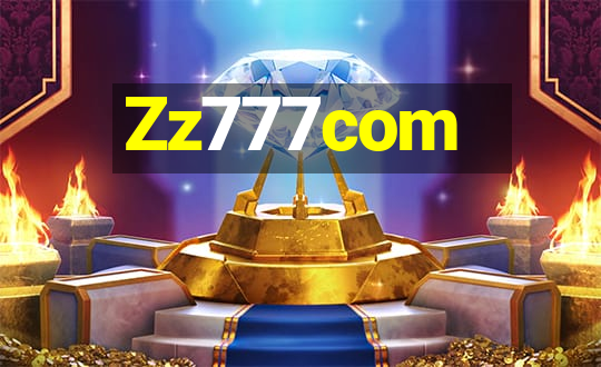 Zz777com