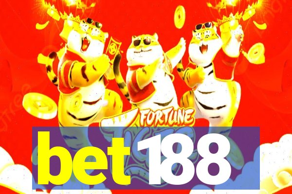 bet188