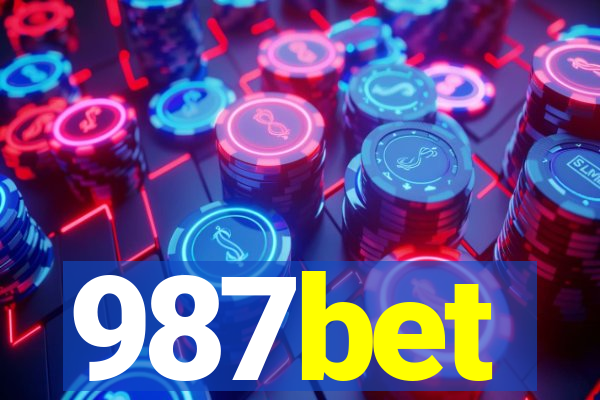 987bet