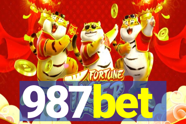 987bet