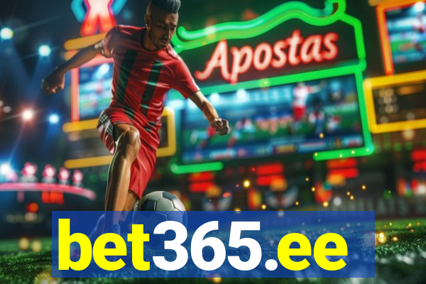 bet365.ee