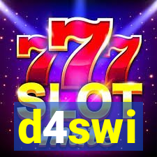 d4swi