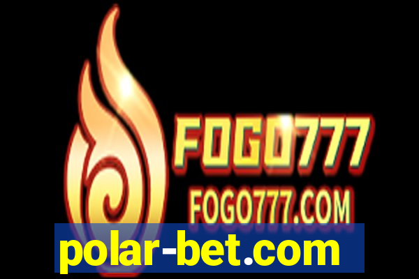 polar-bet.com