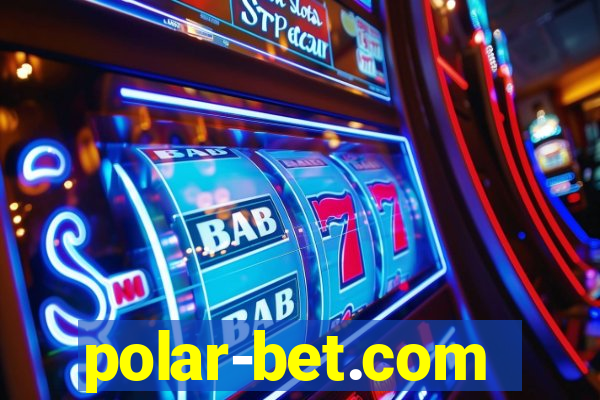 polar-bet.com