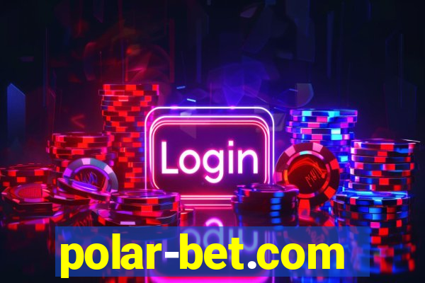 polar-bet.com