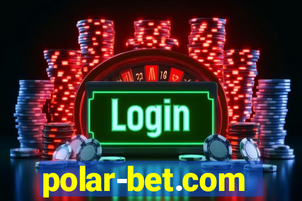 polar-bet.com