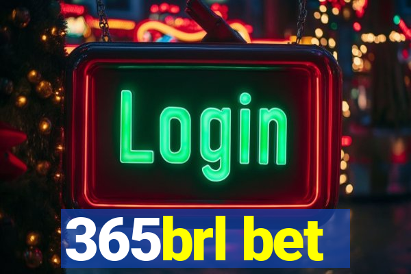 365brl bet