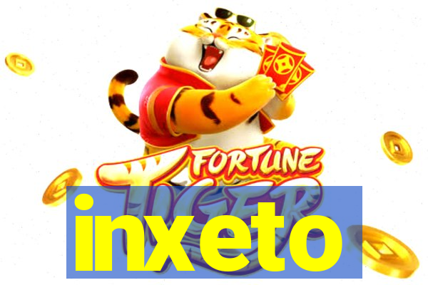 inxeto