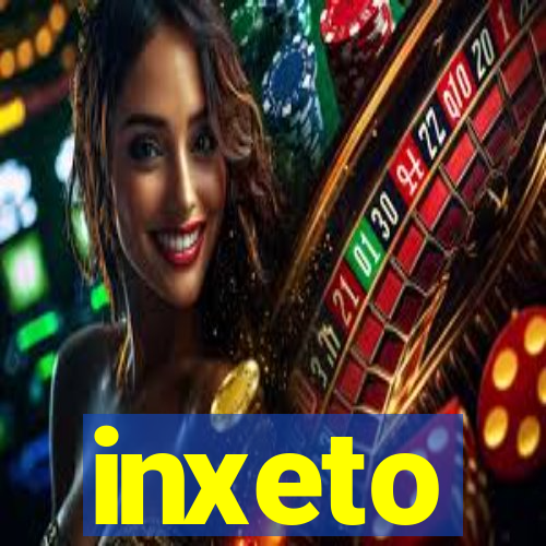 inxeto