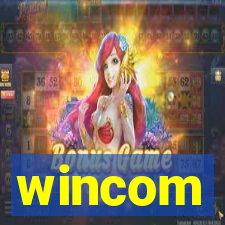 wincom