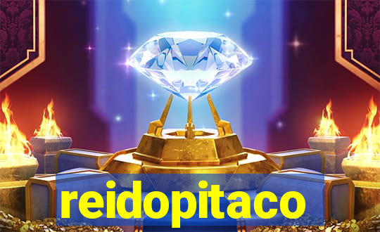 reidopitaco