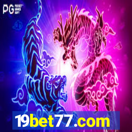 19bet77.com