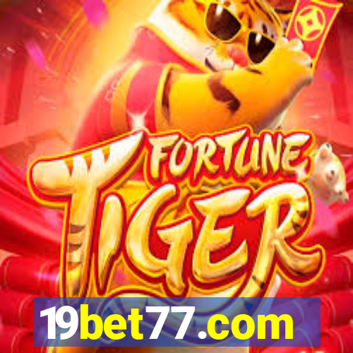 19bet77.com