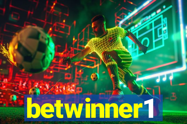 betwinner1