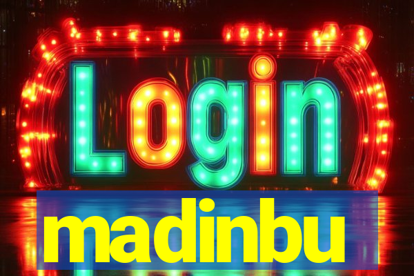 madinbu