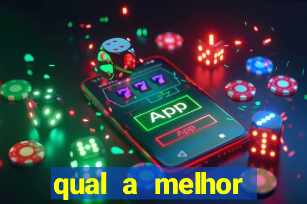 qual a melhor plataforma para ganhar dinheiro