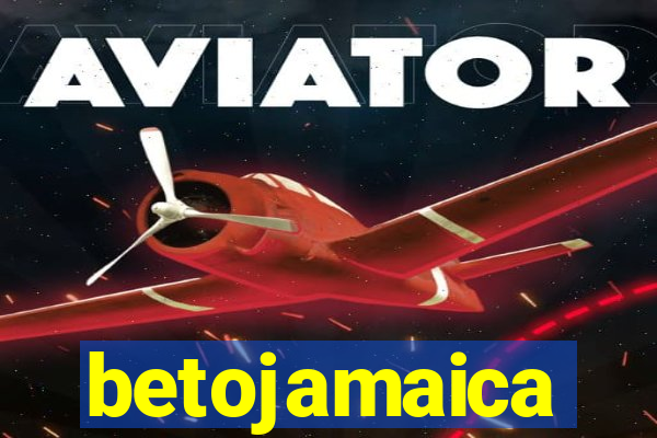 betojamaica