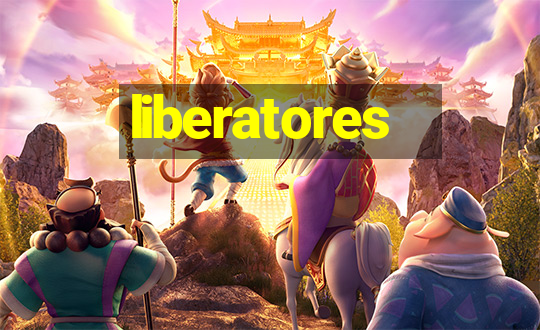 liberatores