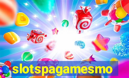 slotspagamesmo