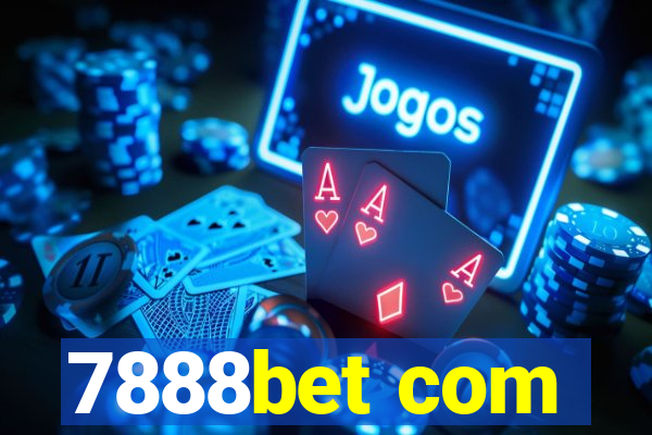 7888bet com