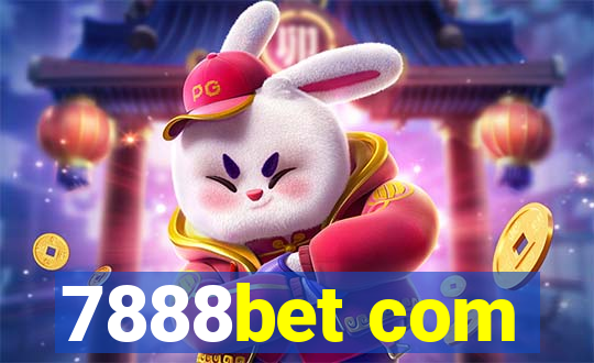 7888bet com