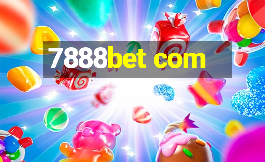 7888bet com