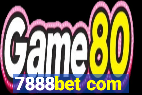 7888bet com